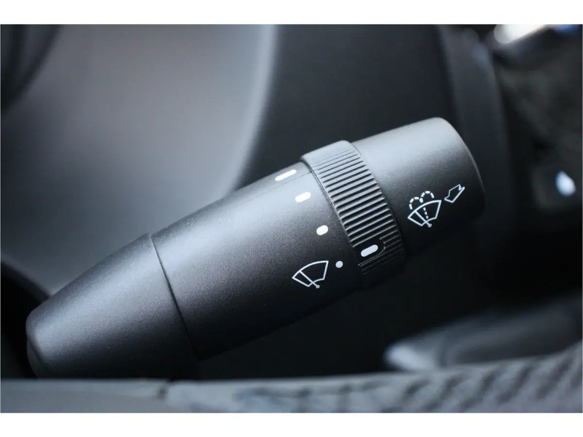 2.2 BLUEHDI 140PK L3H2 3.3T | € 7.300,- Voorraad Voordeel / NAVI / CLIMA / LED / PDC / BLUETOOTH / CRUISECONTROL / DIRECT LEVERBAAR !!