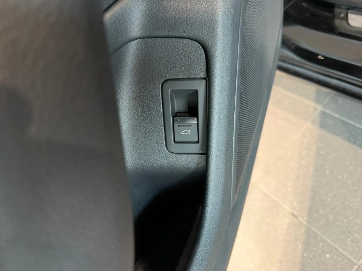 45 TFSI Sport Pro Line S