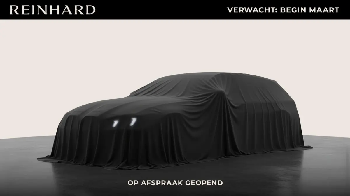 1.5 Cooper Chili Serious Business / Wired / Pano / Elektr. Stoelen / Harman Kardon / Dealer ond.