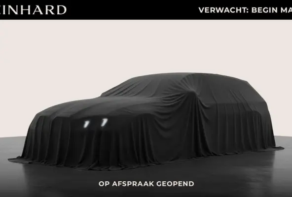 1.5 Cooper Chili Serious Business / Wired / Pano / Elektr. Stoelen / Harman Kardon / Dealer ond.