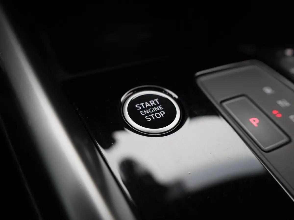 30 TFSI AUTOMAAT | Adaptieve Cruise Controle | PDC Voor/Achter | Keyless start | Apple carplay / Android Auto |