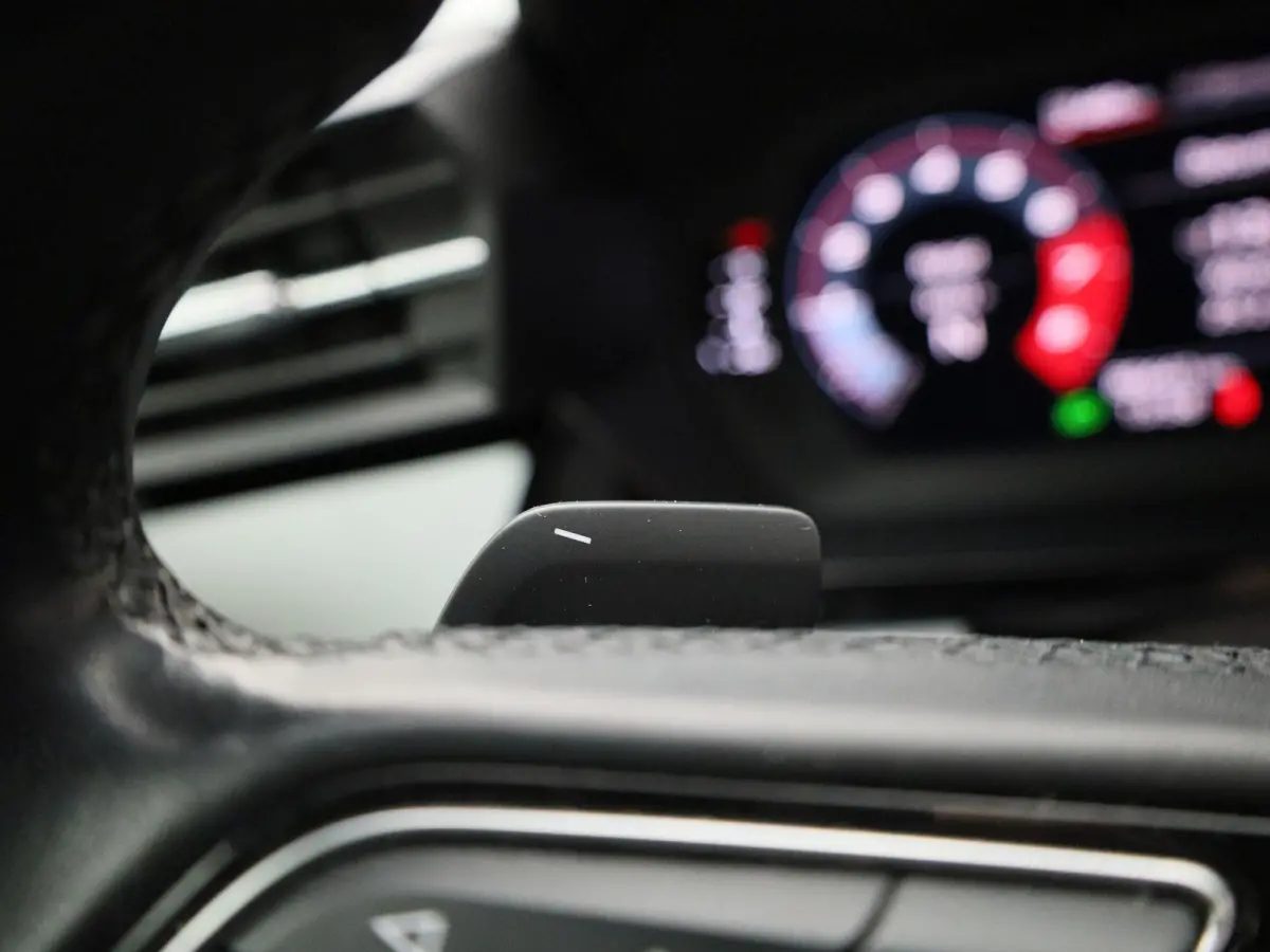 30 TFSI AUTOMAAT | Adaptieve Cruise Controle | PDC Voor/Achter | Keyless start | Apple carplay / Android Auto |