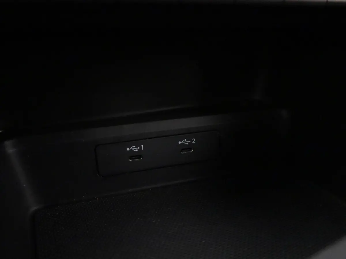 30 TFSI AUTOMAAT | Adaptieve Cruise Controle | PDC Voor/Achter | Keyless start | Apple carplay / Android Auto |
