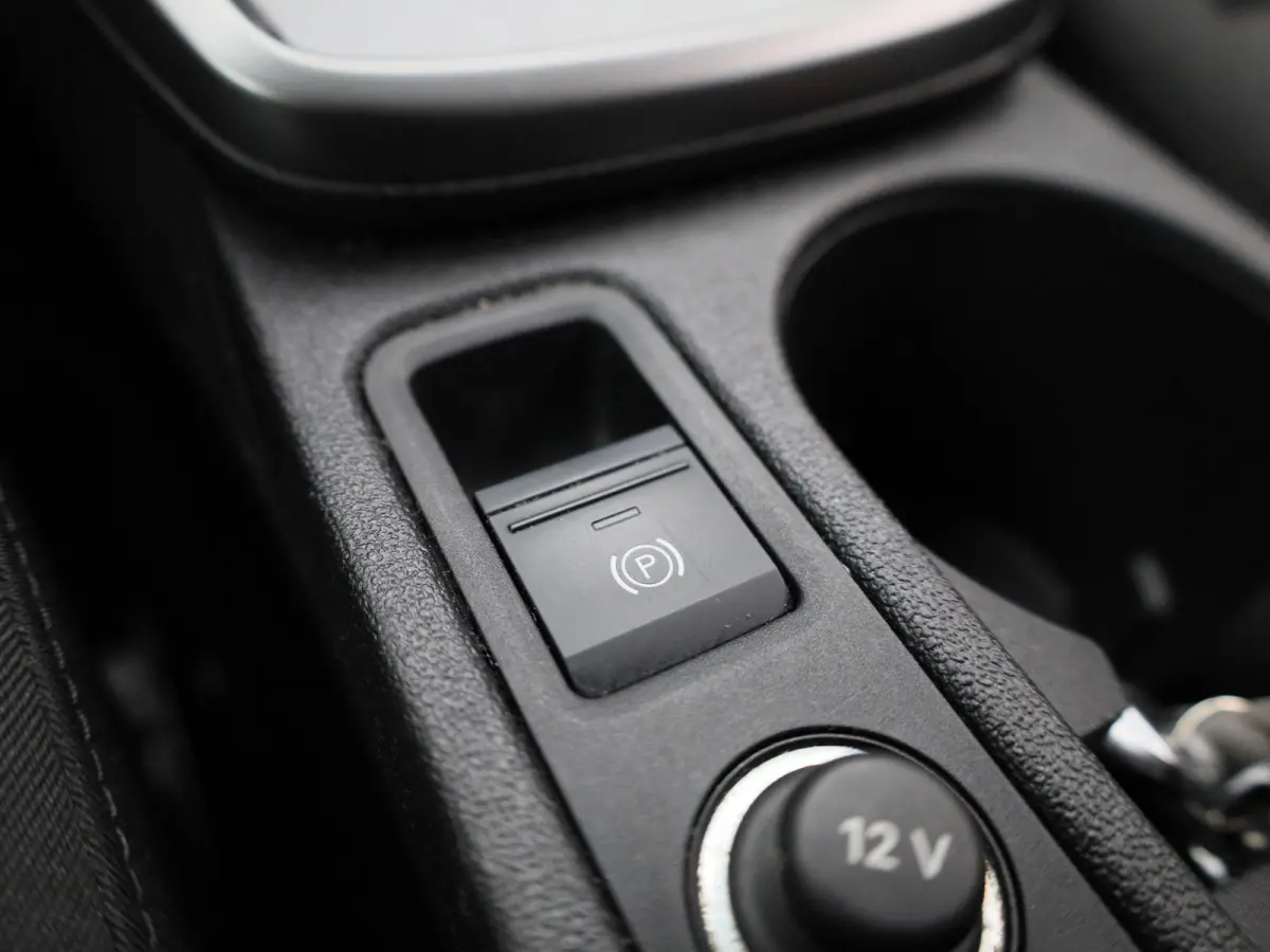 30 TFSI AUTOMAAT | Adaptieve Cruise Controle | PDC Voor/Achter | Keyless start | Apple carplay / Android Auto |