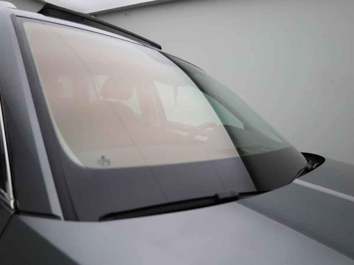 1.5 TSI Ambition | Automaat | Panoramadak | Stoel + Stuur Verwarming | Achteruitrij Camera | LED Koplampen |