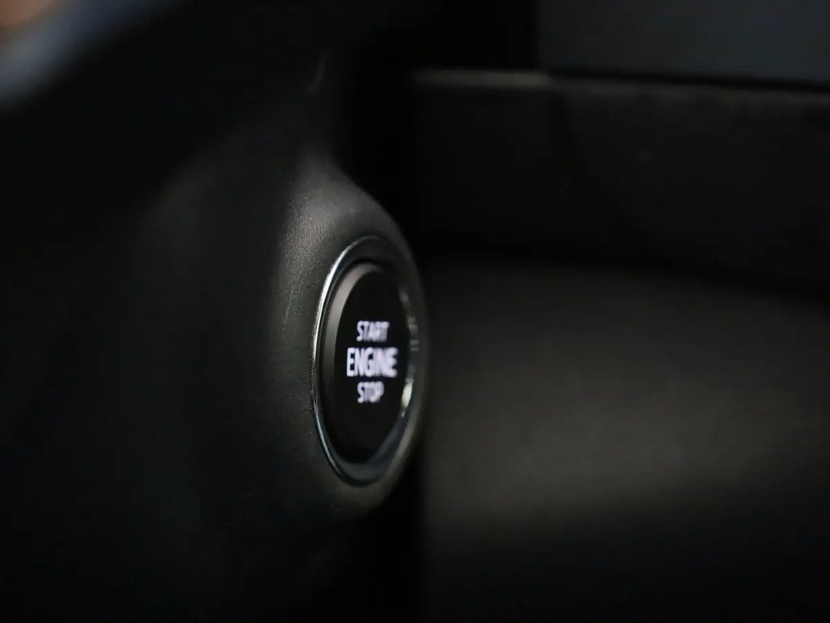 1.5 TSI Ambition | Automaat | Panoramadak | Stoel + Stuur Verwarming | Achteruitrij Camera | LED Koplampen |