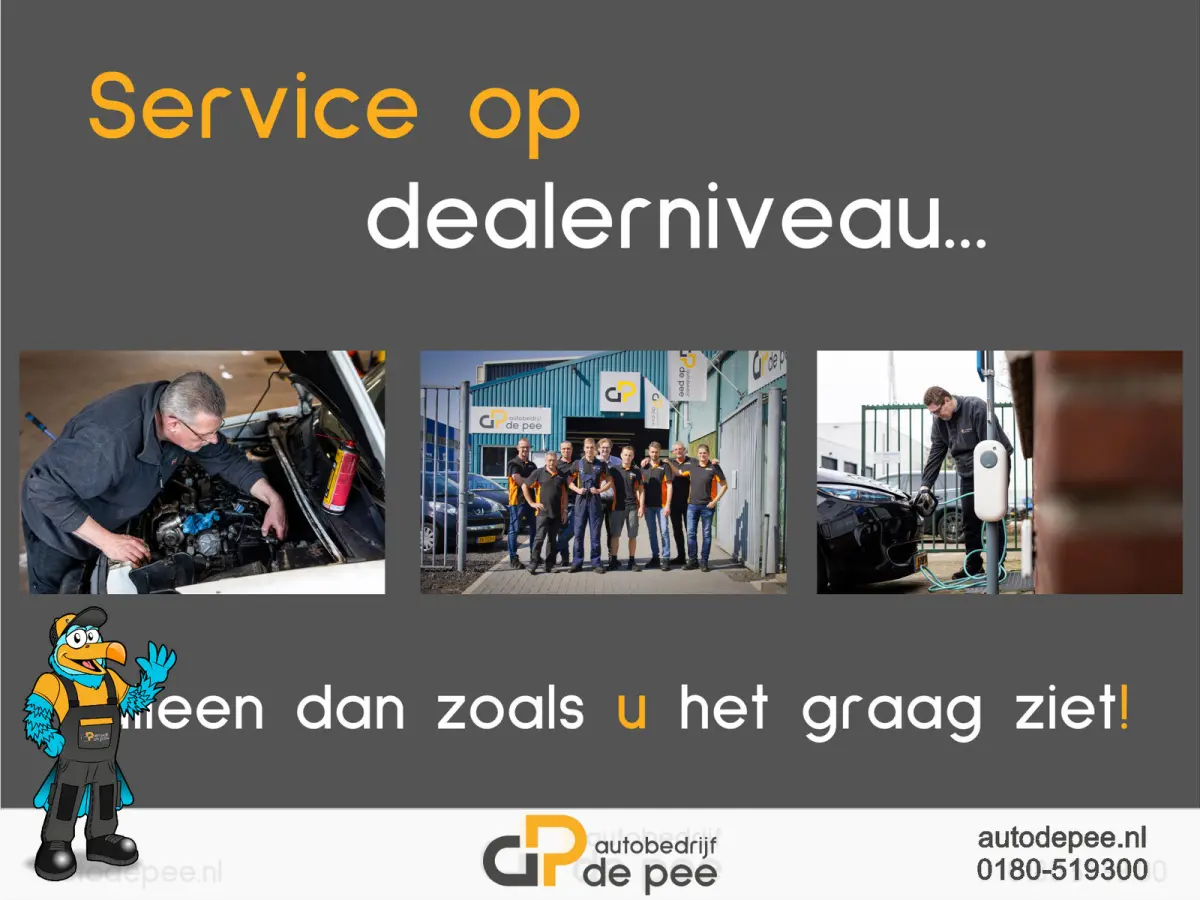 Cargo 80 INCL. BTW/GARANTIE/DEUREN/LAADRUIMTE rijklaarprijs!