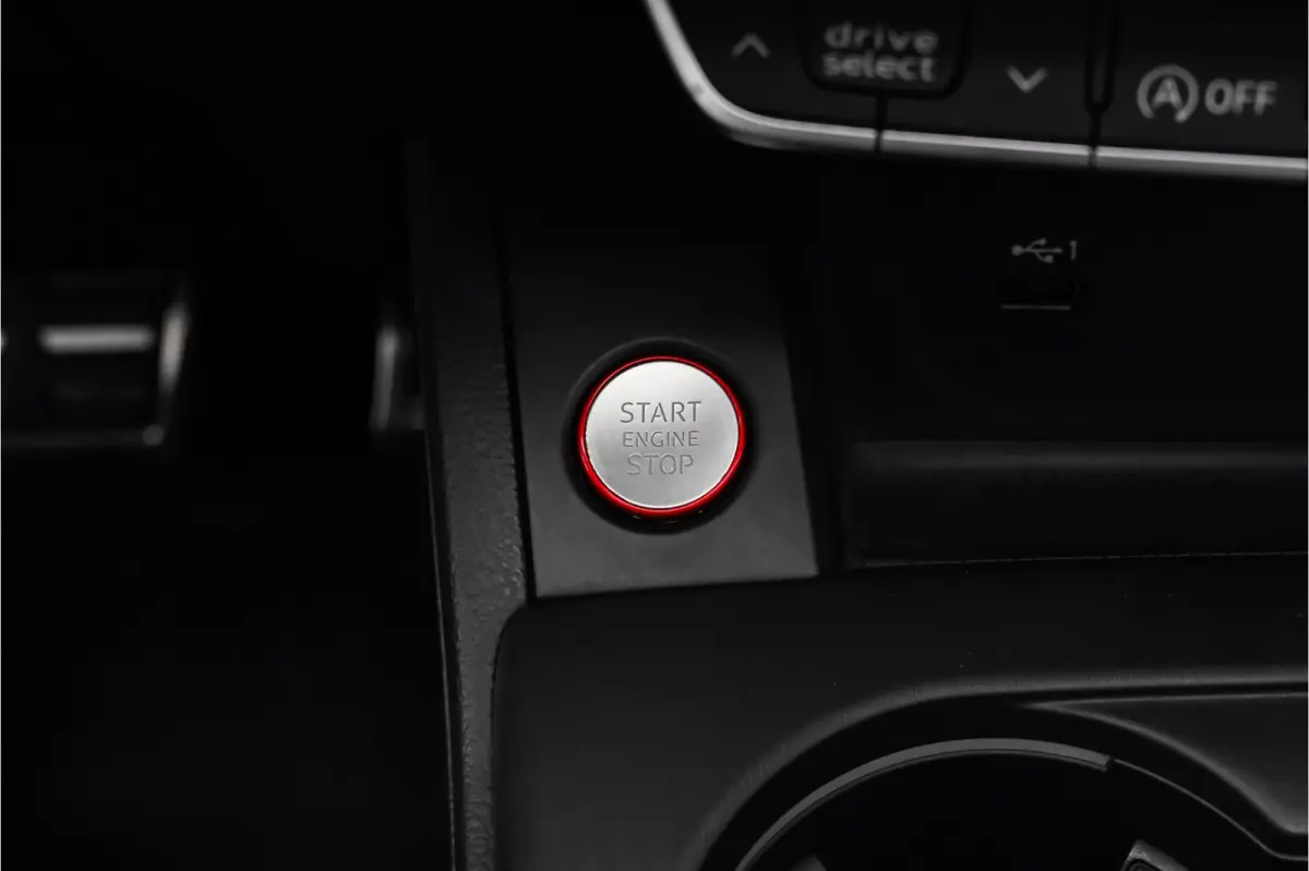 3.0 TFSI Quattro Pro Line+ S-Zetels B&O HUD Trekhaak