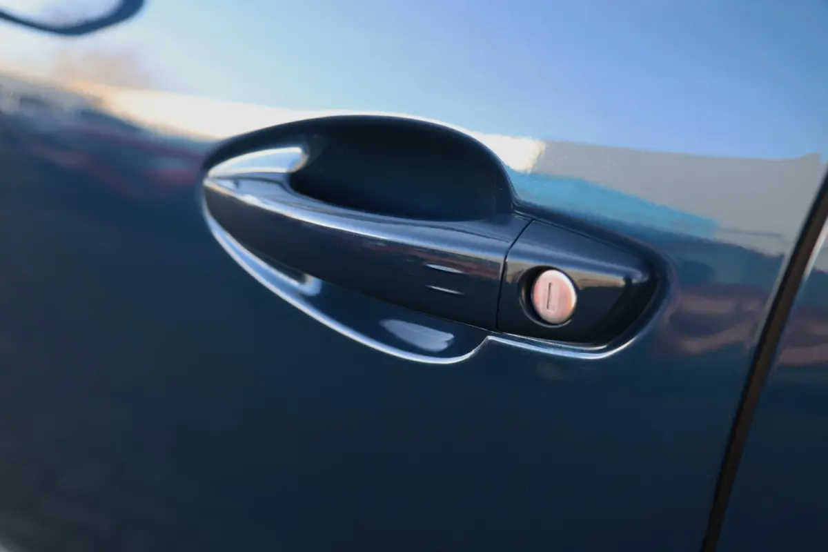 1.2 PureTech GT Camera Acc elek Klep Carplay