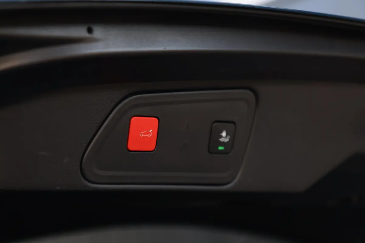 1.2 PureTech GT Camera Acc elek Klep Carplay