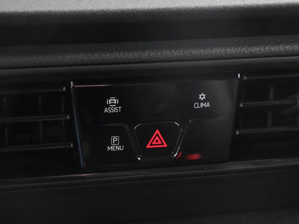 2.0 TDI Style Automaat Airco Bluetooth Cruise Control Carplay
