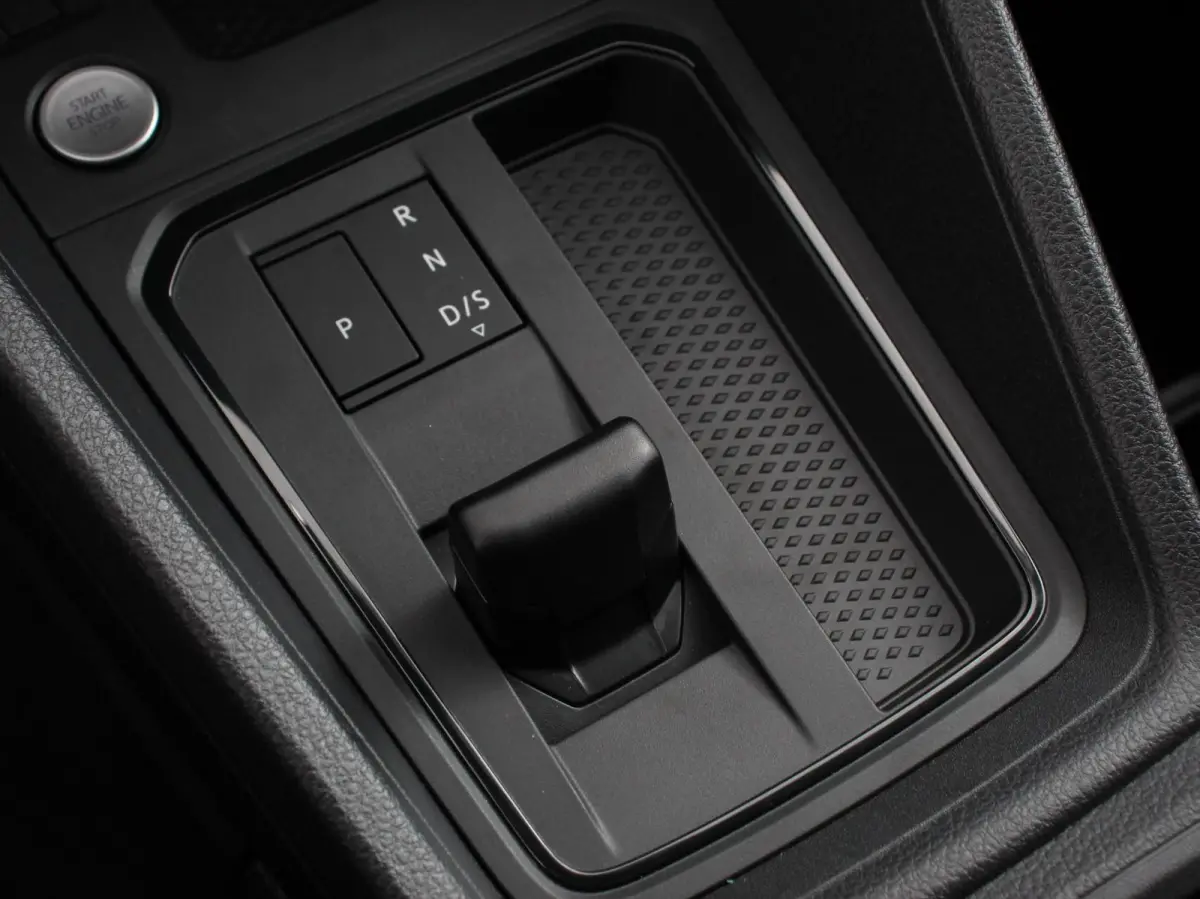 2.0 TDI Style Automaat Airco Bluetooth Cruise Control Carplay