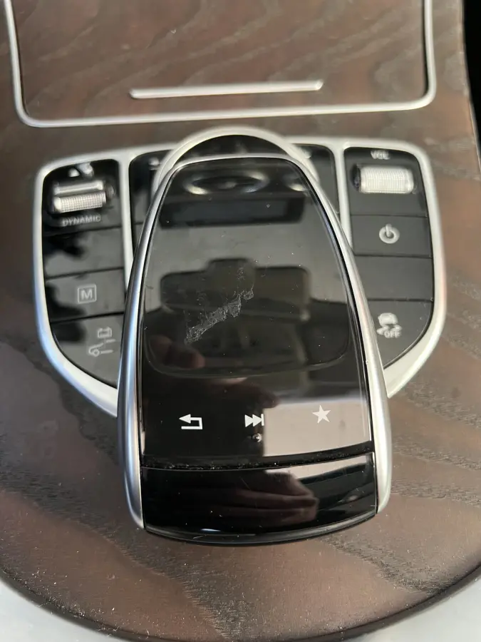 350e 4MATIC Ambition Hybride | LEDER | TREKHAAK | SCHUIF/KANTELDAK | 360 CAMERA | NAVI | ADAPTIVE CRUISE CONTROL | PDC V+A | CLIMATE CONTROL | LMV 19'' | STOELVERWARMING | LED | BLUETOOTH