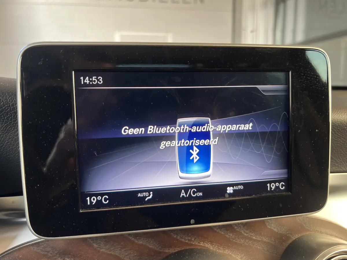 350e 4MATIC Ambition Hybride | LEDER | TREKHAAK | SCHUIF/KANTELDAK | 360 CAMERA | NAVI | ADAPTIVE CRUISE CONTROL | PDC V+A | CLIMATE CONTROL | LMV 19'' | STOELVERWARMING | LED | BLUETOOTH