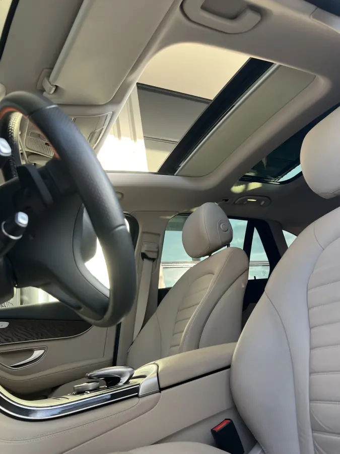 350e 4MATIC Ambition Hybride | LEDER | TREKHAAK | SCHUIF/KANTELDAK | 360 CAMERA | NAVI | ADAPTIVE CRUISE CONTROL | PDC V+A | CLIMATE CONTROL | LMV 19'' | STOELVERWARMING | LED | BLUETOOTH