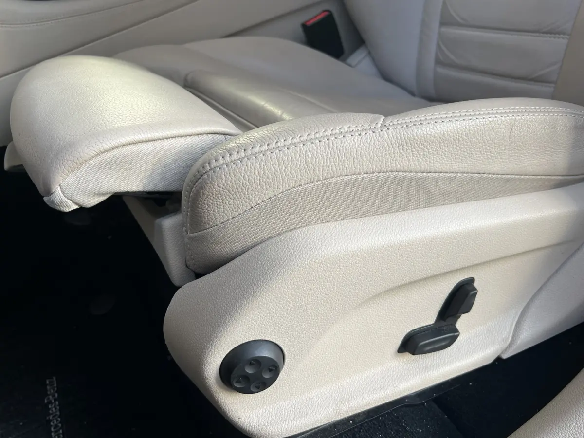 350e 4MATIC Ambition Hybride | LEDER | TREKHAAK | SCHUIF/KANTELDAK | 360 CAMERA | NAVI | ADAPTIVE CRUISE CONTROL | PDC V+A | CLIMATE CONTROL | LMV 19'' | STOELVERWARMING | LED | BLUETOOTH