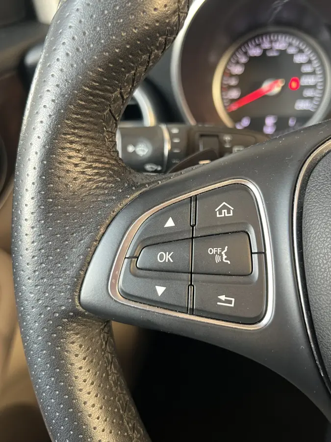350e 4MATIC Ambition Hybride | LEDER | TREKHAAK | SCHUIF/KANTELDAK | 360 CAMERA | NAVI | ADAPTIVE CRUISE CONTROL | PDC V+A | CLIMATE CONTROL | LMV 19'' | STOELVERWARMING | LED | BLUETOOTH