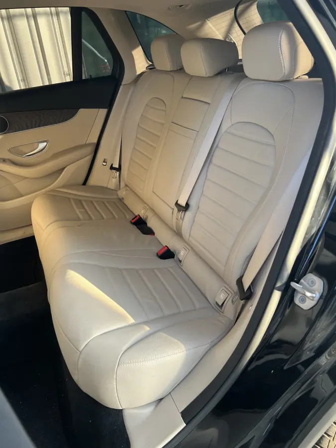 350e 4MATIC Ambition Hybride | LEDER | TREKHAAK | SCHUIF/KANTELDAK | 360 CAMERA | NAVI | ADAPTIVE CRUISE CONTROL | PDC V+A | CLIMATE CONTROL | LMV 19'' | STOELVERWARMING | LED | BLUETOOTH