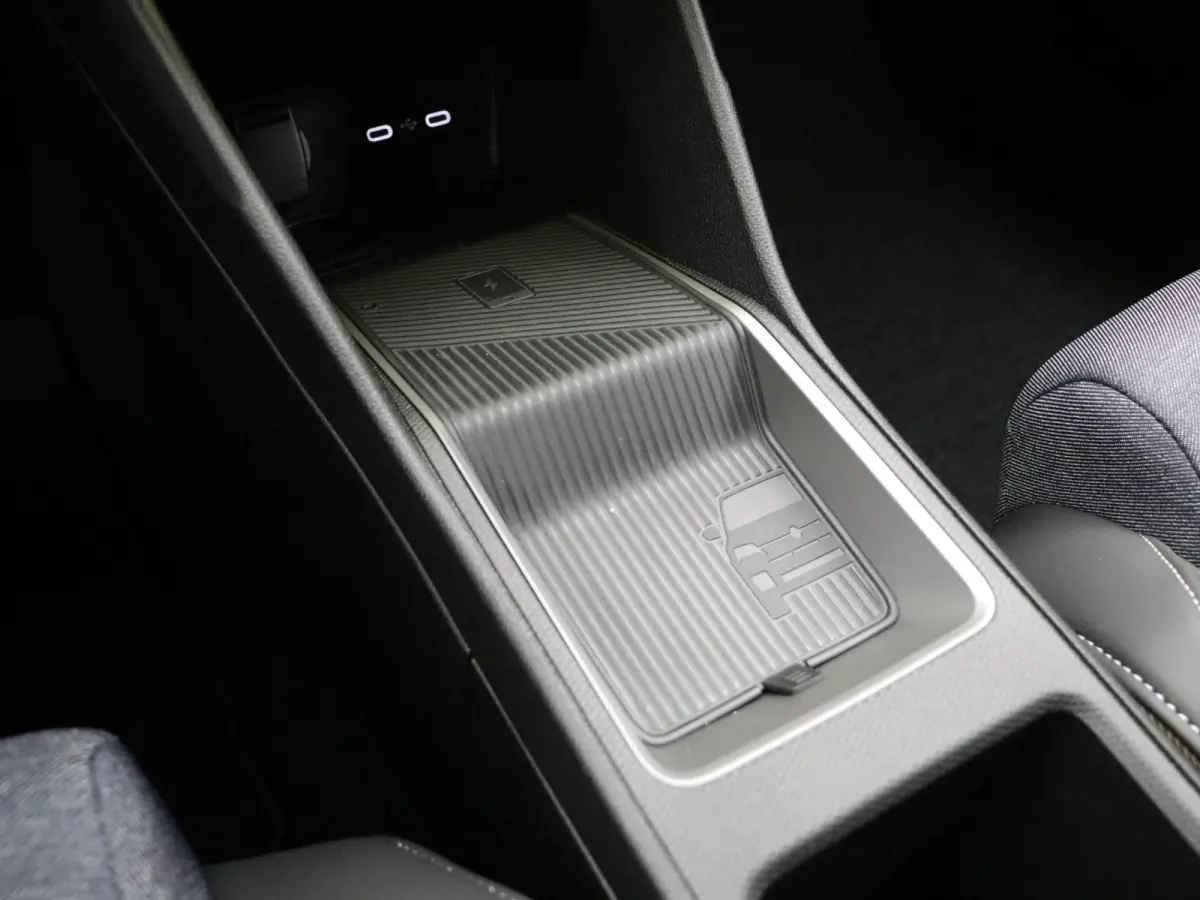comfort range techno 52 kWh | Vijf jaar garantie | All season banden | Google infotainment |