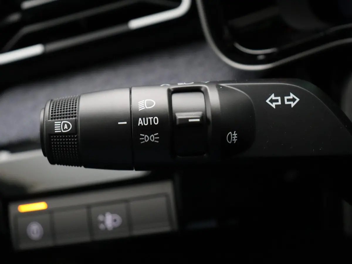 comfort range techno 52 kWh | Vijf jaar garantie | All season banden | Google infotainment |