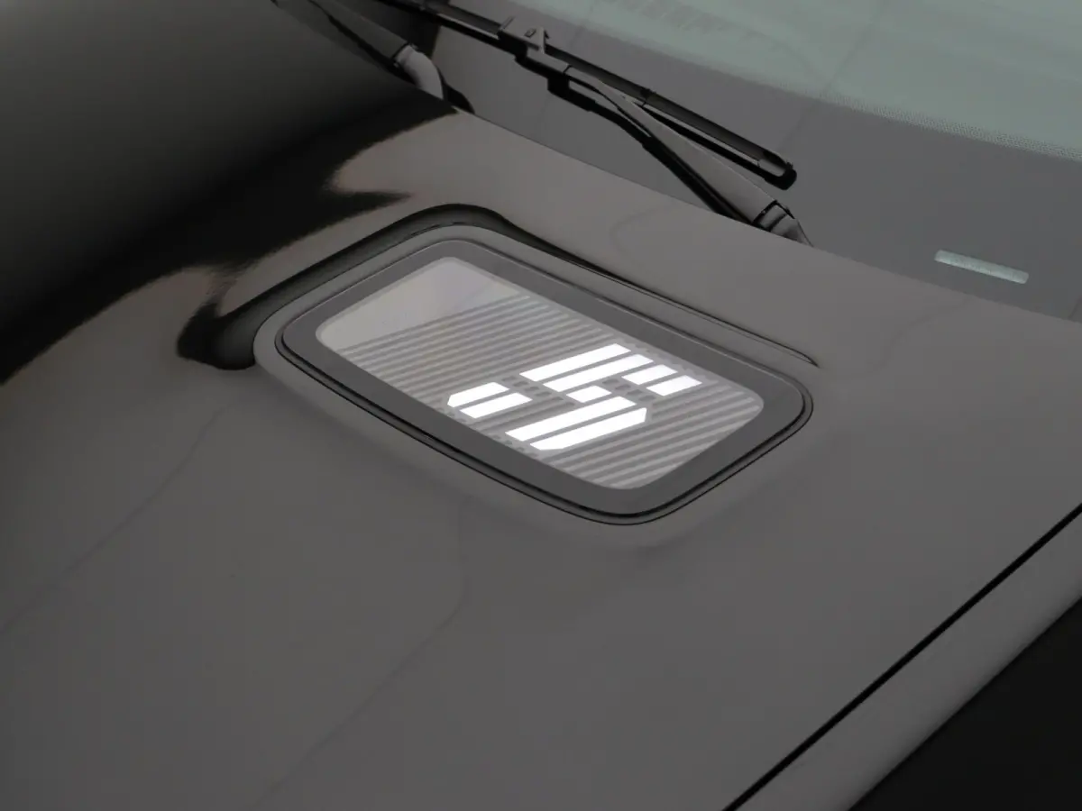 comfort range techno 52 kWh | Vijf jaar garantie | All season banden | Google infotainment |