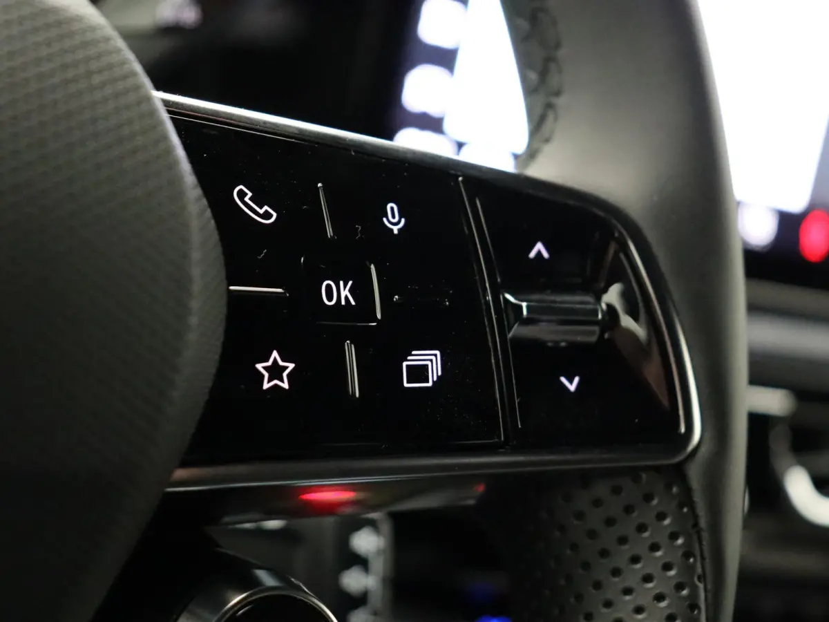 comfort range techno 52 kWh | Vijf jaar garantie | All season banden | Google infotainment |