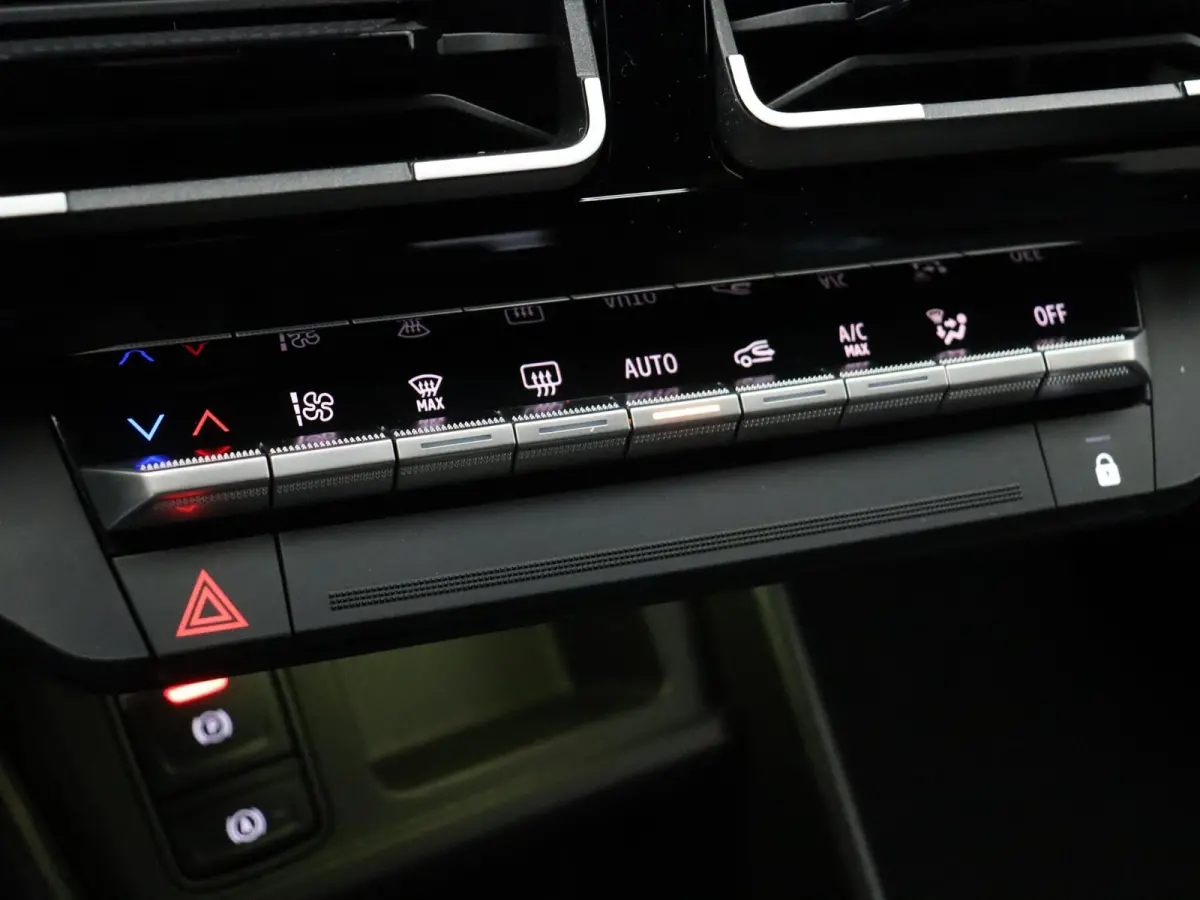 comfort range techno 52 kWh | Vijf jaar garantie | All season banden | Google infotainment |