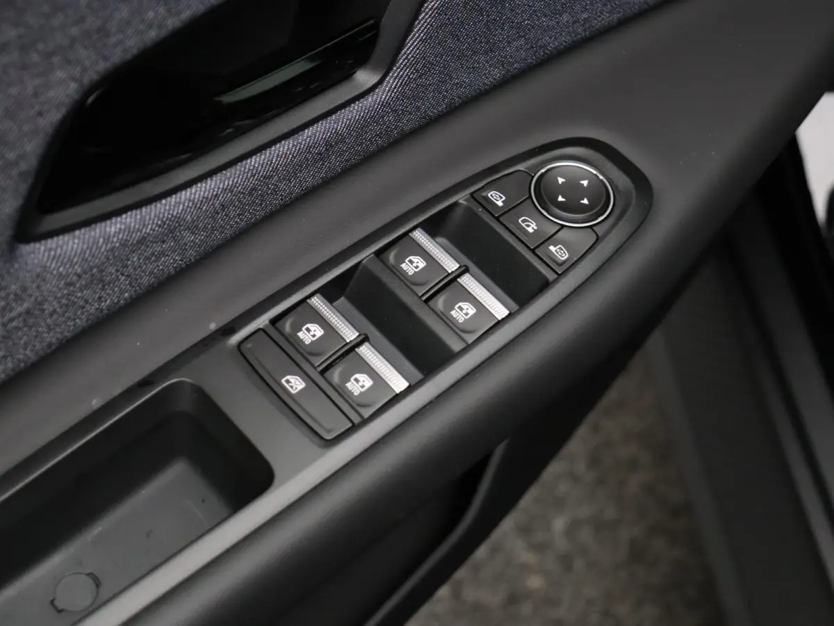 comfort range techno 52 kWh | Vijf jaar garantie | All season banden | Google infotainment |