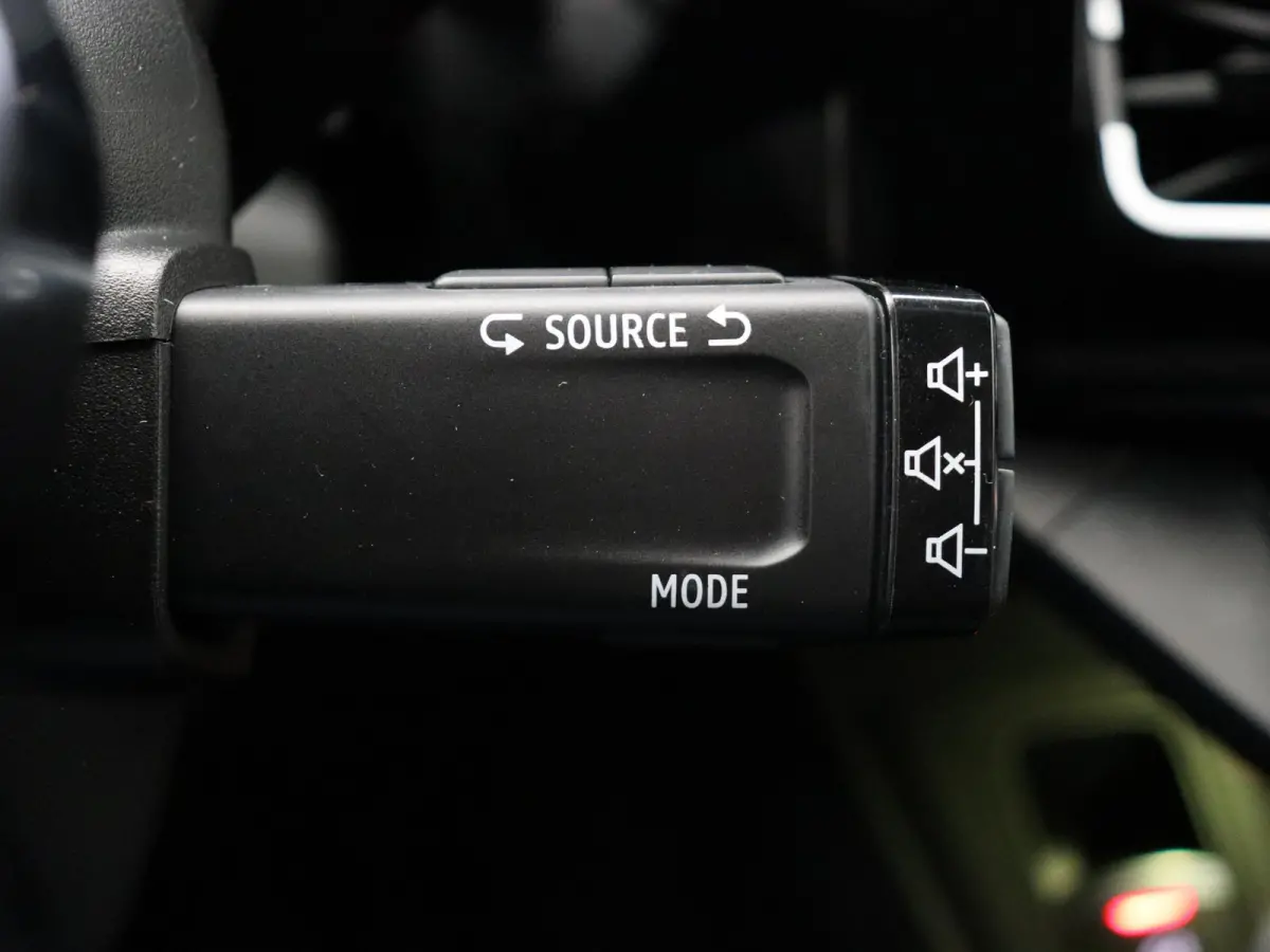 comfort range techno 52 kWh | Vijf jaar garantie | All season banden | Google infotainment |
