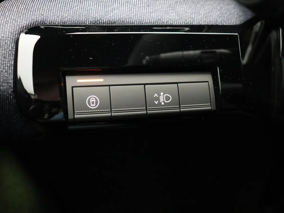 comfort range techno 52 kWh | Vijf jaar garantie | All season banden | Google infotainment |
