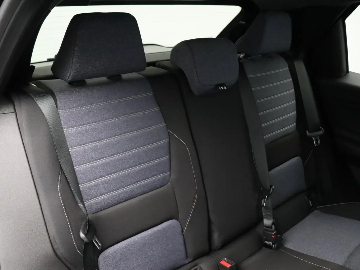 comfort range techno 52 kWh | Vijf jaar garantie | All season banden | Google infotainment |