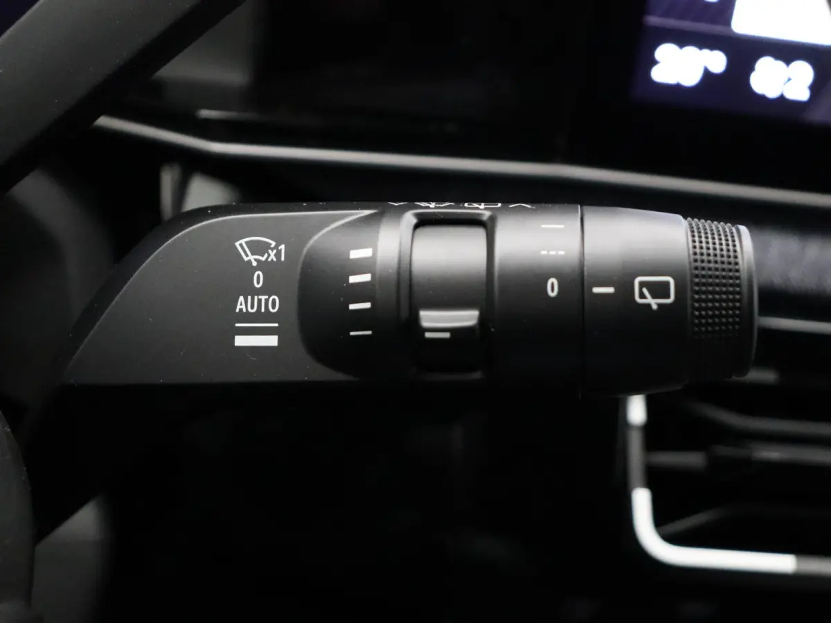 comfort range techno 52 kWh | Vijf jaar garantie | All season banden | Google infotainment |
