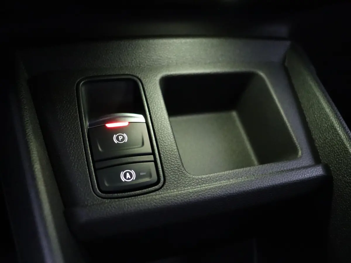 comfort range techno 52 kWh | Vijf jaar garantie | All season banden | Google infotainment |
