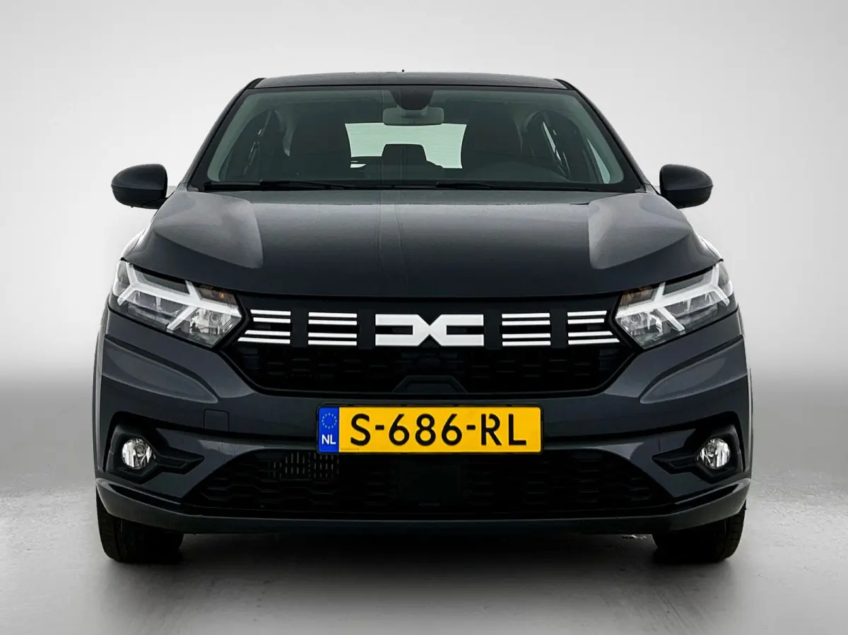 TCe 90PK Expression | 1e EIGENAAR | DEALER ONDERHOUDEN