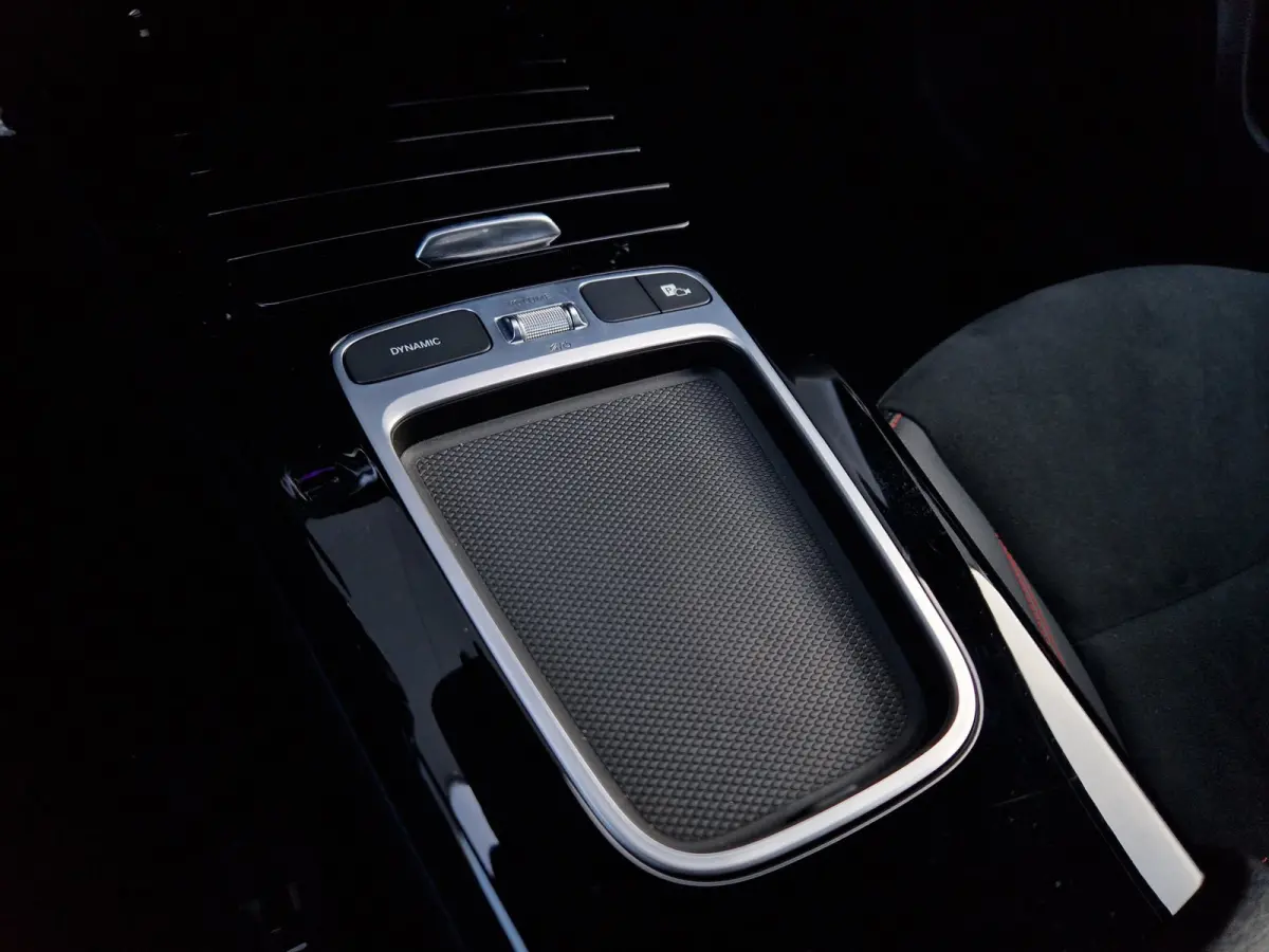 250 4MATIC AMG Facelift /Led /Pano /Deald ond.