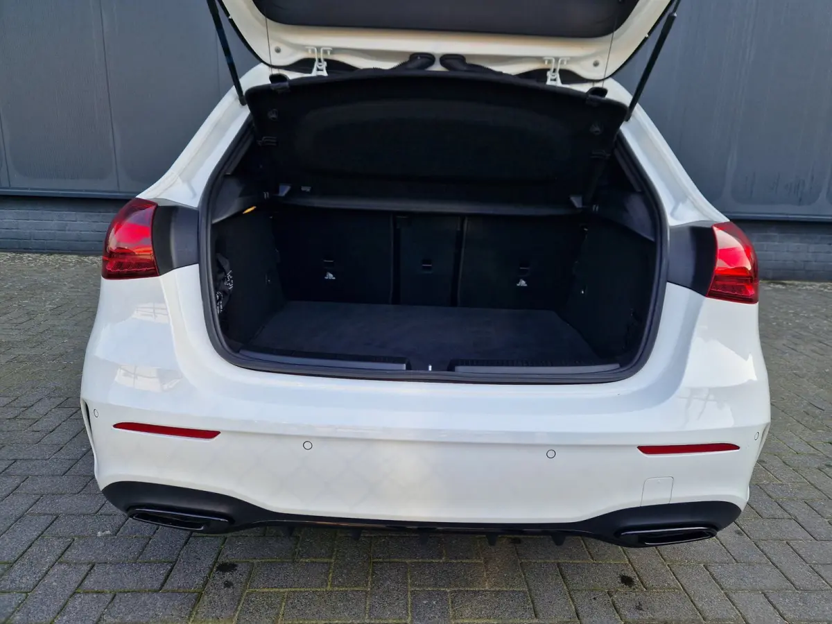 250 4MATIC AMG Facelift /Led /Pano /Deald ond.