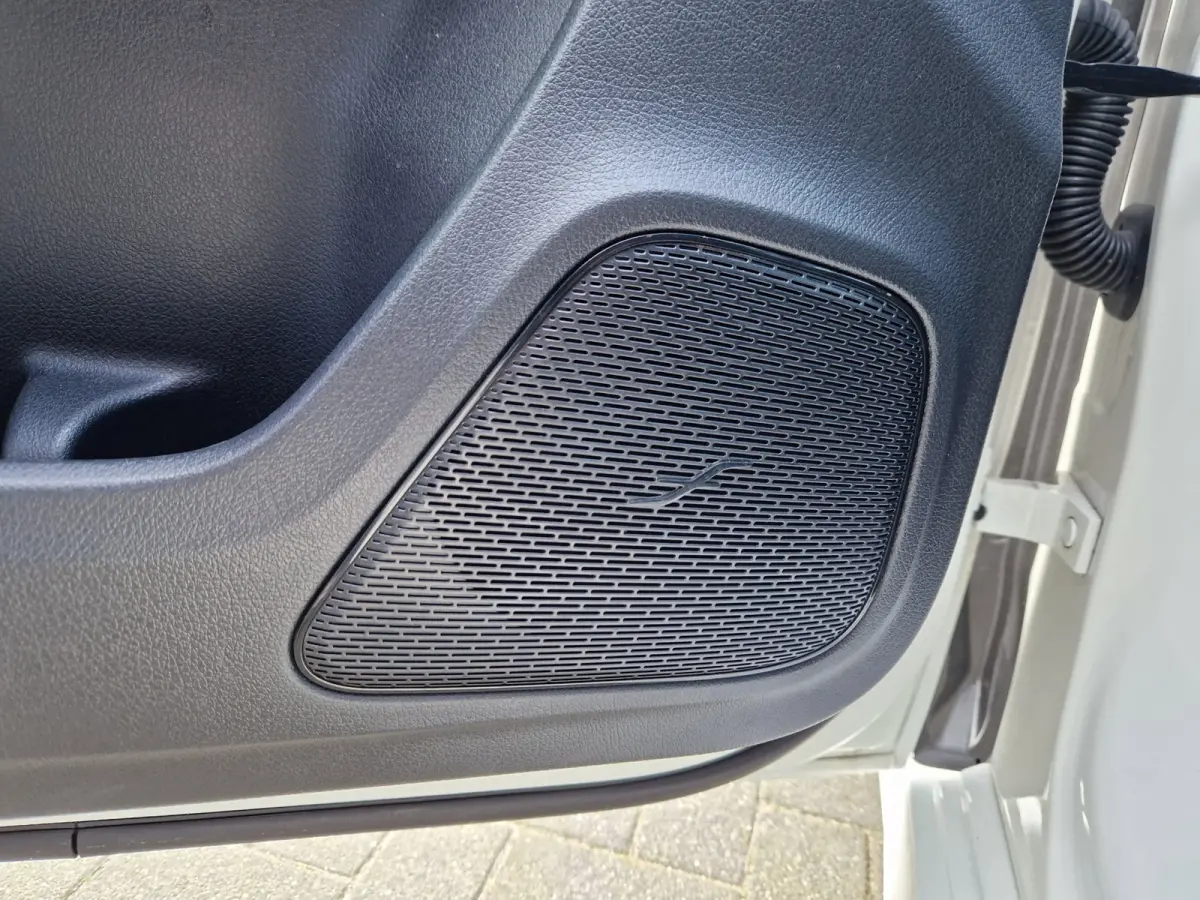 250 4MATIC AMG Facelift /Led /Pano /Deald ond.