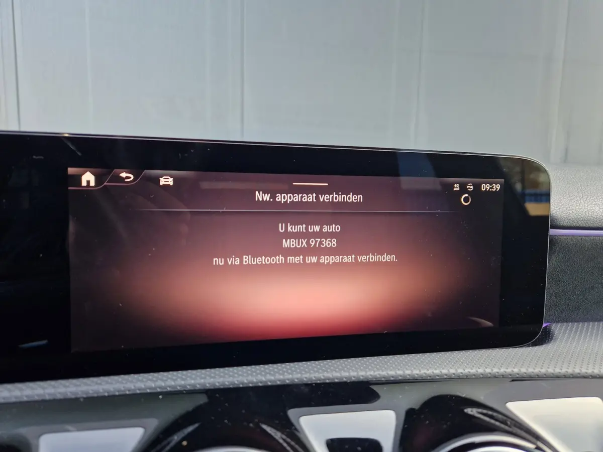 250 4MATIC AMG Facelift /Led /Pano /Deald ond.