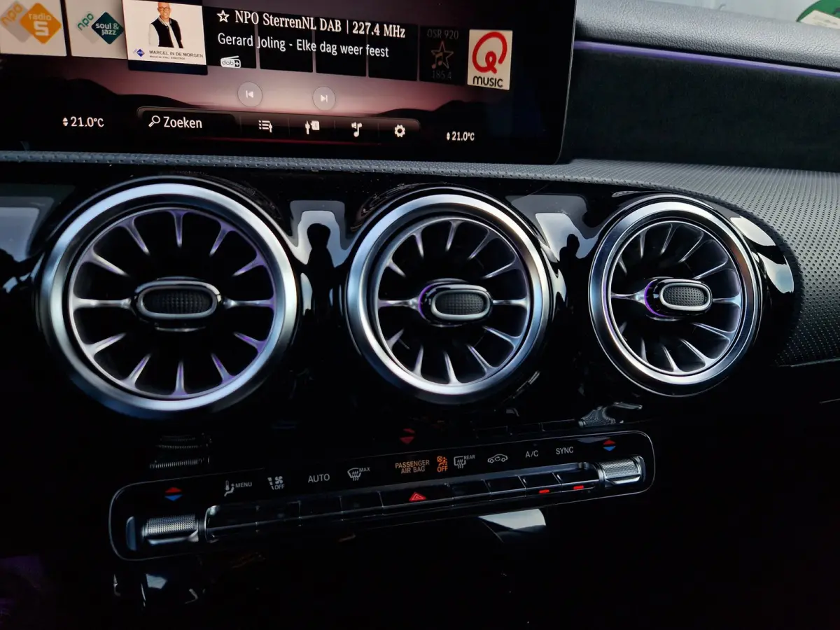 250 4MATIC AMG Facelift /Led /Pano /Deald ond.