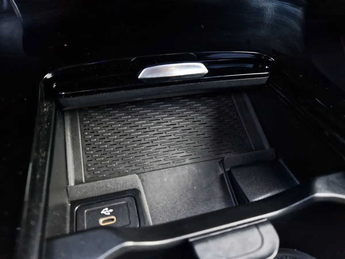 250 4MATIC AMG Facelift /Led /Pano /Deald ond.