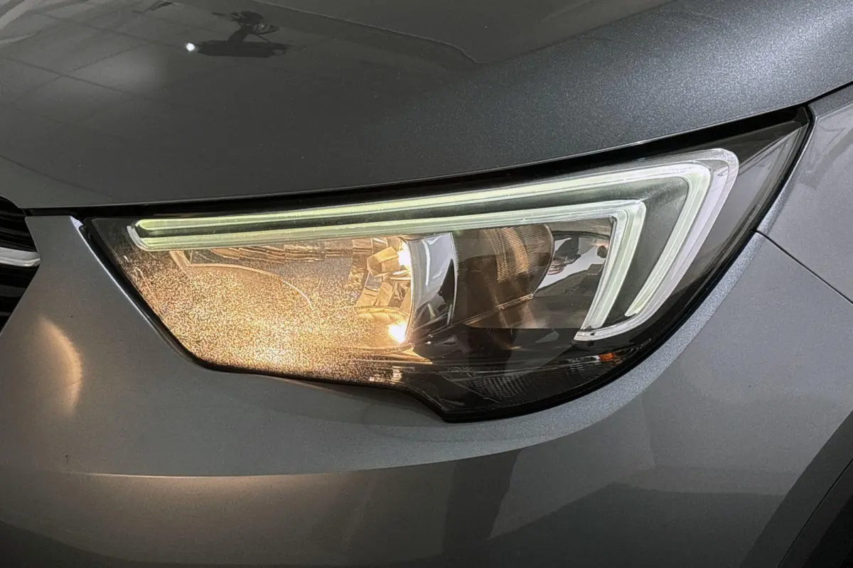 1.2 Online Edition Afneembare Trekhaak Navigatie Parkeersensoren