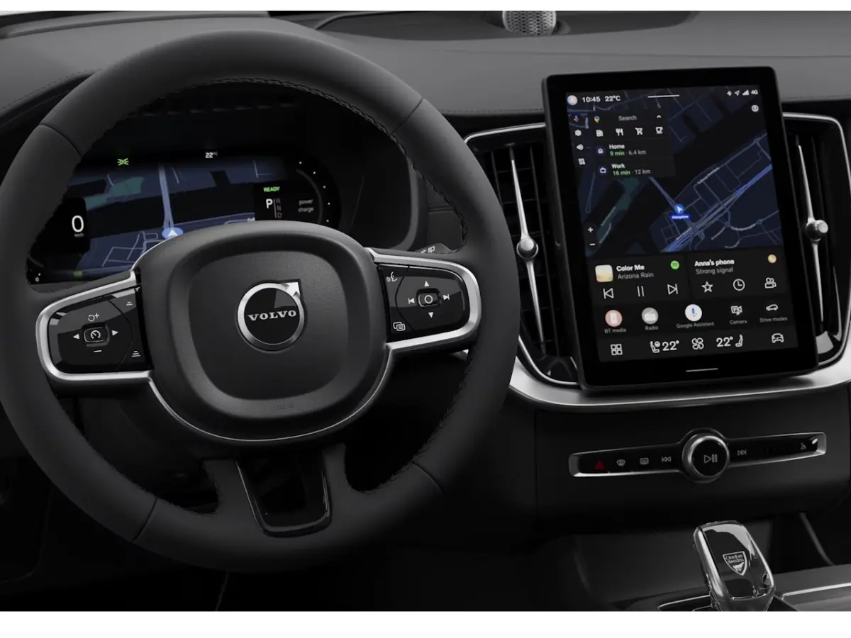 2.0 T8 Plug-in hybrid AWD Ultra Bright Exec. Ed. | Bowers & Wilkins audiosysteem | Elektrisch glazen panorama-dak | Extra getint glas