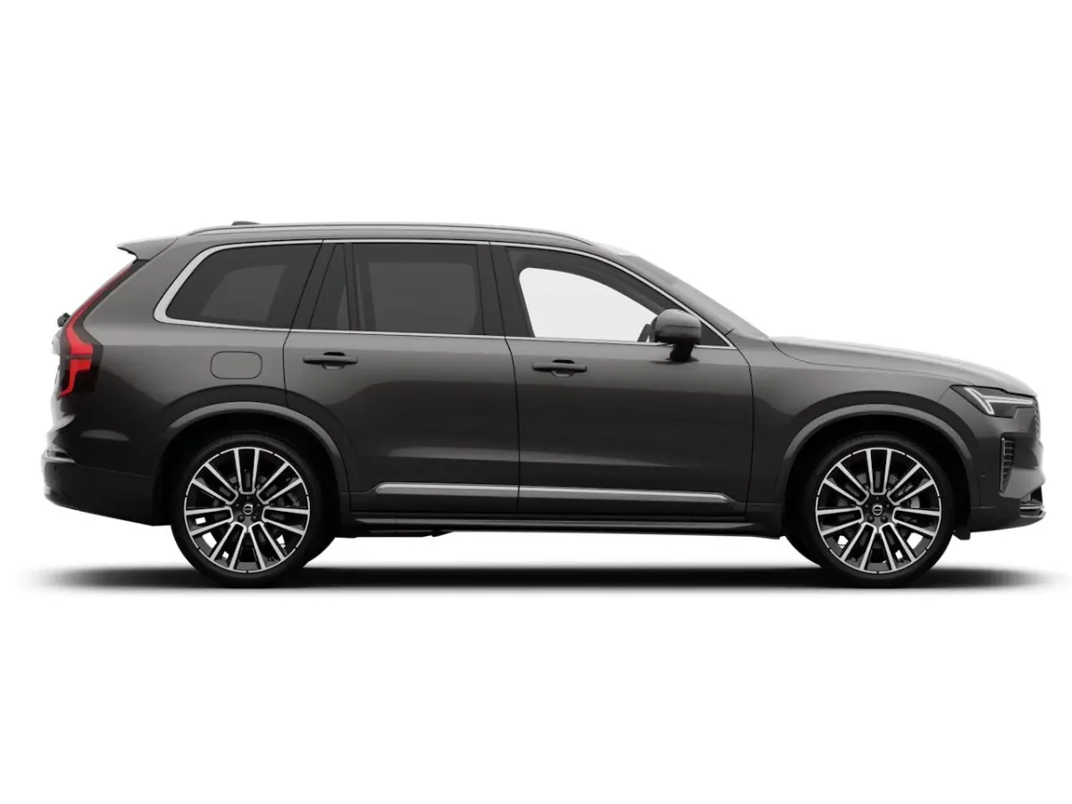2.0 T8 Plug-in hybrid AWD Ultra Bright Exec. Ed. | Bowers & Wilkins audiosysteem | Elektrisch glazen panorama-dak | Extra getint glas