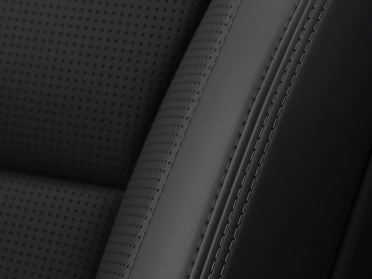2.0 T8 Plug-in hybrid AWD Ultra Bright Exec. Ed. | Bowers & Wilkins audiosysteem | Elektrisch glazen panorama-dak | Extra getint glas