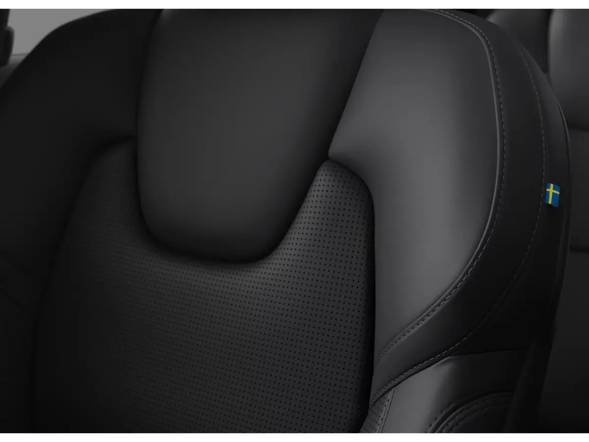 2.0 T8 Plug-in hybrid AWD Ultra Bright Exec. Ed. | Bowers & Wilkins audiosysteem | Elektrisch glazen panorama-dak | Extra getint glas