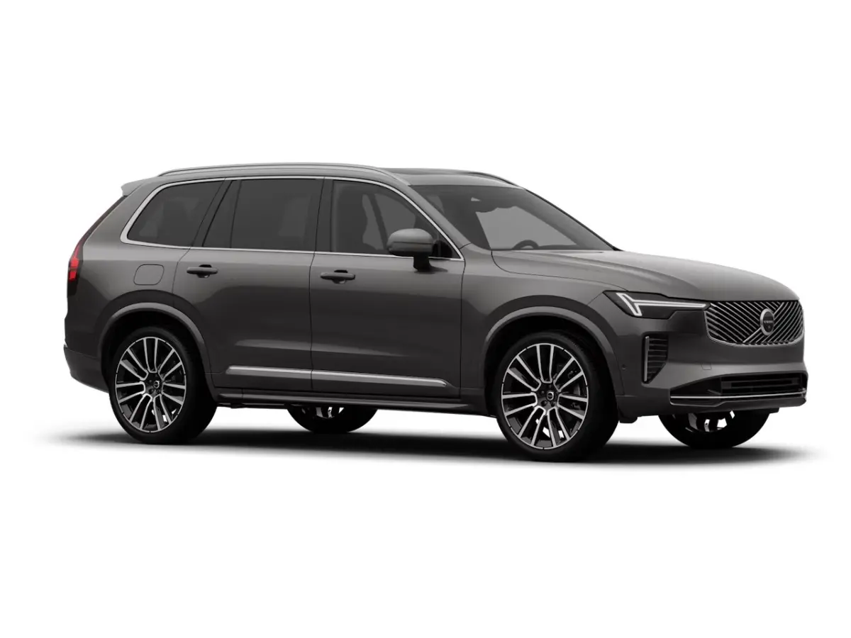 2.0 T8 Plug-in hybrid AWD Ultra Bright Exec. Ed. | Bowers & Wilkins audiosysteem | Elektrisch glazen panorama-dak | Extra getint glas