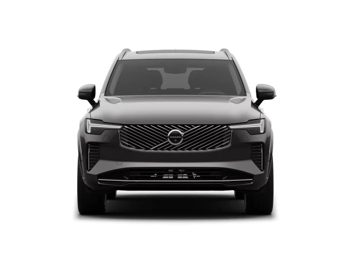 2.0 T8 Plug-in hybrid AWD Ultra Bright Exec. Ed. | Bowers & Wilkins audiosysteem | Elektrisch glazen panorama-dak | Extra getint glas