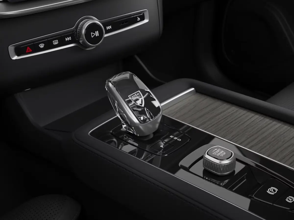 2.0 T8 Plug-in hybrid AWD Ultra Bright Exec. Ed. | Bowers & Wilkins audiosysteem | Elektrisch glazen panorama-dak | Extra getint glas