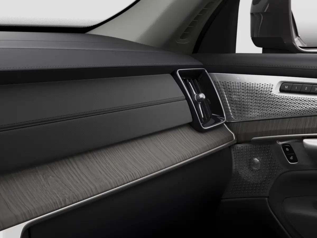 2.0 T8 Plug-in hybrid AWD Ultra Bright Exec. Ed. | Bowers & Wilkins audiosysteem | Elektrisch glazen panorama-dak | Extra getint glas