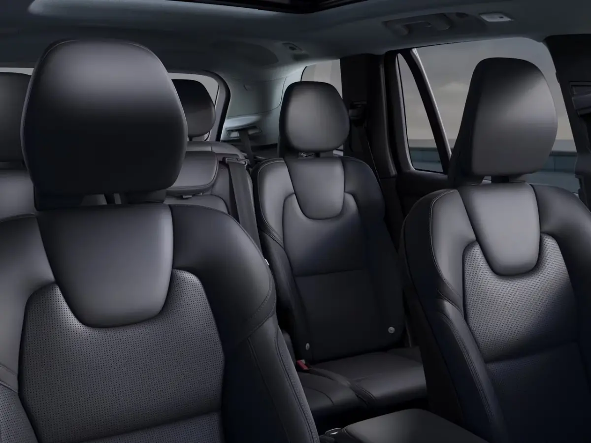 2.0 T8 Plug-in hybrid AWD Ultra Bright Exec. Ed. | Bowers & Wilkins audiosysteem | Elektrisch glazen panorama-dak | Extra getint glas
